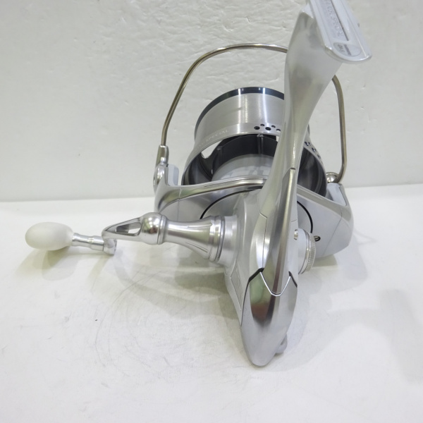 16スーパーエアロキススペシャルコンペデ